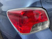 2014 Subaru Impreza G4 image 6