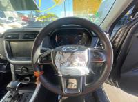 2020 Ldv T60 image 6