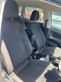 2021 Volkswagen Polo AW image 6