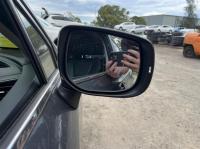 2021 Subaru Impreza G5 image 6