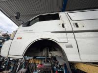 2000 Ford Econovan image 6