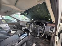 2018 Land Rover Discovery L462 SD4 HSE image 6