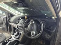 2015 Ford Kuga TF AMBIENTE image 6