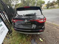 2019 Renault Koleos image 6