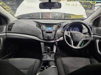 2017 Hyundai I40 2.0 G4NC AUTO 6 SPD FWD WAGON ACTIVE image 6