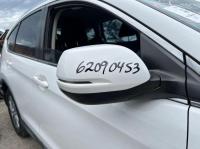 2015 Honda Crv RM SERIES II image 6