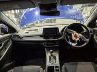 2018 Hyundai I30 PD 2.0L G4NC AUTO 6SPD FWD ACTIVE image 6