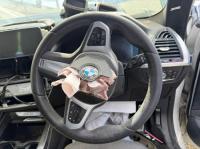 2021 Bmw X3 G01 image 6