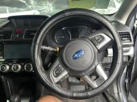 2016 Subaru Forester S4 image 6