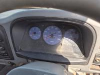 2004 Kia K2700 TU 2.7DT MAN 6 SPD RWD SOLID CAB TYPE image 6