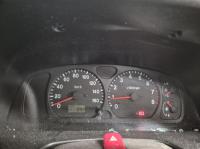 1999 Suzuki Jimny JX 1.3L G13BB MAN 5SPD 4WD SN413 image 6