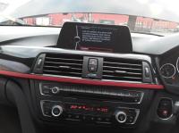 2011 Bmw 3 Series 328I image 6