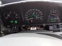 2011 Dodge Journey SXT image 6