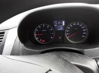 2016 Hyundai Accent ACTIVE image 6