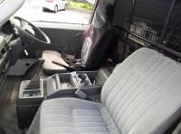 2004 Mitsubishi Express SWB S4 image 6