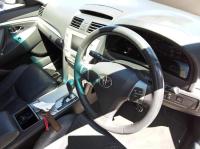 2009 Toyota Aurion SPORTIVO ZR6 image 6