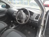 2014 Hyundai I20 PB image 6
