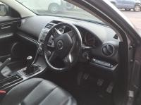 2010 Mazda 6 GH image 6