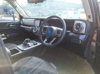 2023 Gwm Tank 300 image 6