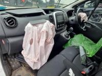 2021 Renault Trafic L2 LWB PREMIUM 125KW X82 image 6