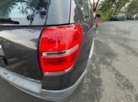 2015 Holden Captiva image 6