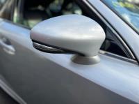 2013 Lexus Is250 image 6