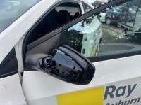 2014 Hyundai I30 image 6