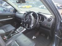 2007 Suzuki Vitara JT image 6