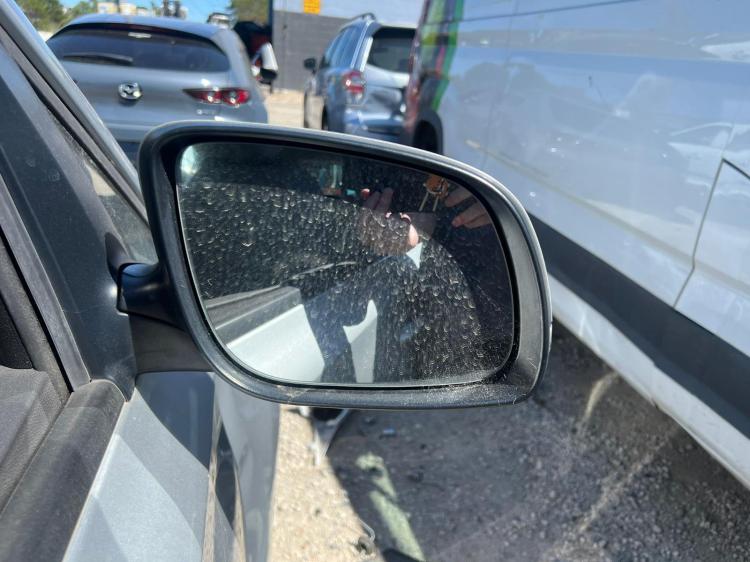 kia Carnival YP Jan 2017 Parts & Wrecking