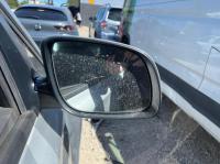 2017 Kia Carnival YP image 6