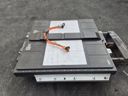 2023 Gwm Ora image 6