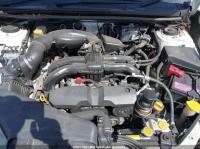 2016 Subaru Xv GP image 6