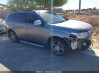 2014 Mitsubishi Outlander ZJ image 6