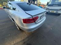 2012 Audi A5 image 6