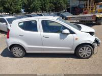 2014 Suzuki Alto GF image 6