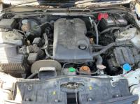 2015 Suzuki Grand Vitara JT image 6