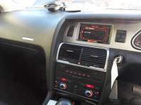 2008 Audi Q7 3.0 TDI QUATTRO image 6