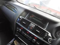 2015 Bmw X3 XDRIVE 28I image 6