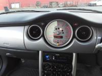 2003 Mini Cooper COOPER image 6