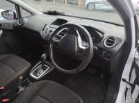2015 Ford Fiesta WZ image 6