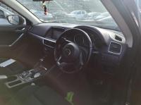 2015 Mazda Cx5 KE image 6