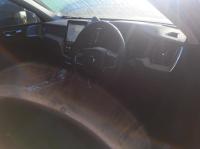 2025 Volvo Xc60 image 6