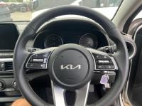 2024 Kia Cerato BD image 6