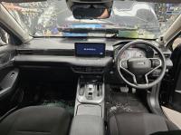 2024 Gwm Haval Jolion 1.5L GW4G15K 7SPD AUTO DCT FWD PREMIUM image 6
