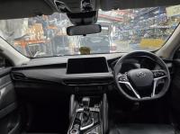 2024 Ldv D90 2.0T 20L4E AUTO 6SPD 4WD DELUXE image 6