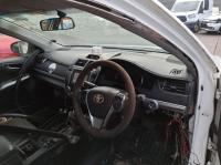 2012 Toyota Camry AVV50R image 6