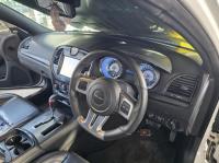 2014 Chrysler 300c LX2 SRT8 CORE image 6