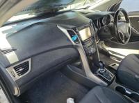 2015 Hyundai I30 GD ELITE image 6