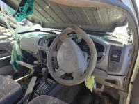 2006 Holden Rodeo RA LX image 6