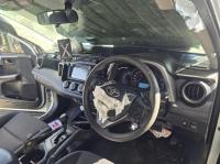 2016 Toyota Rav4 ALA49R GX image 6